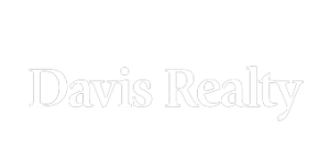 Davis Realty